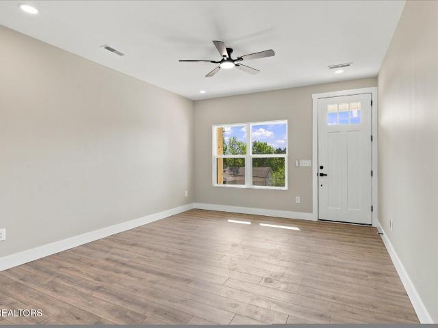2509 Bernhurst Drive