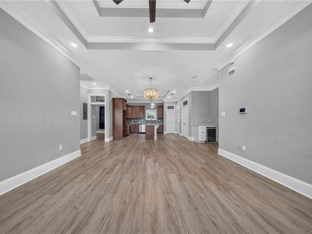 2509 blanchard drive