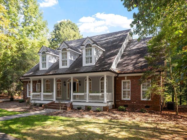 2509 Canonbie Lane