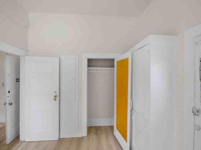 2509 Dana St 2 Bedroom Apartment for Rent at 2509 Dana St, Berkeley, CA 94704