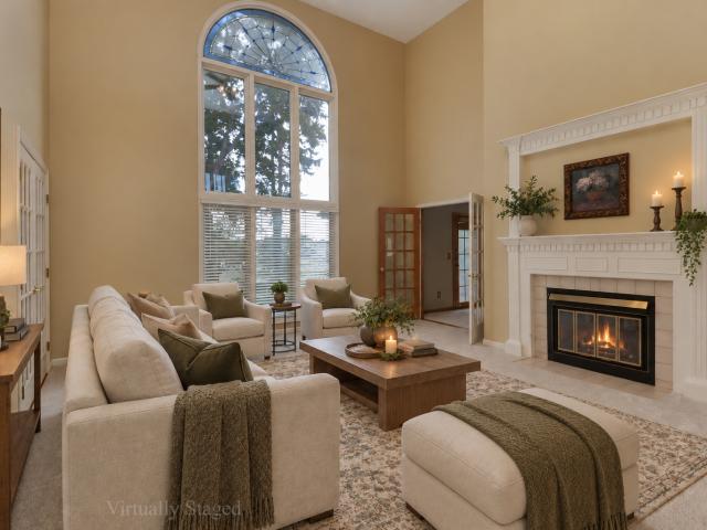 2509 Driftwood Road