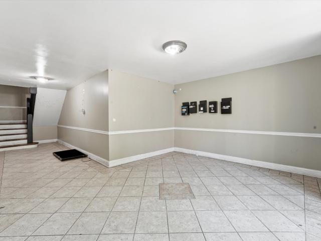 2509 E 76th Street # 1