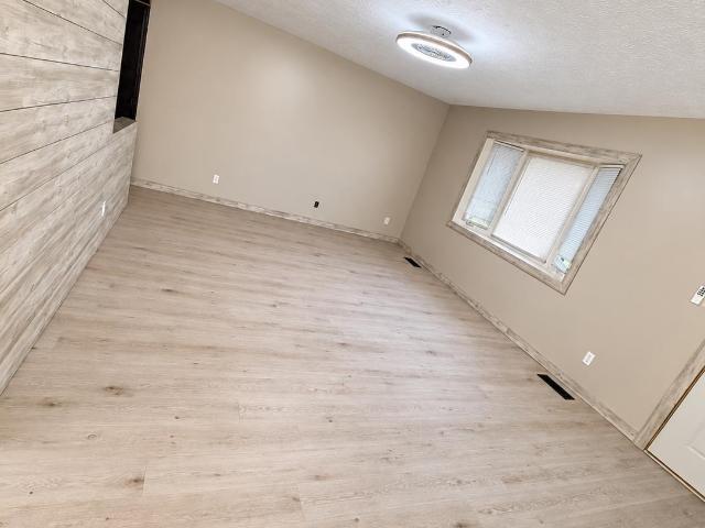 2509 Eckman Place