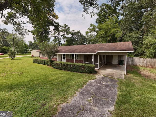 2509 Ga Highway 122