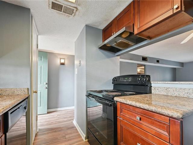 2509 Giuffrias Avenue # 704
