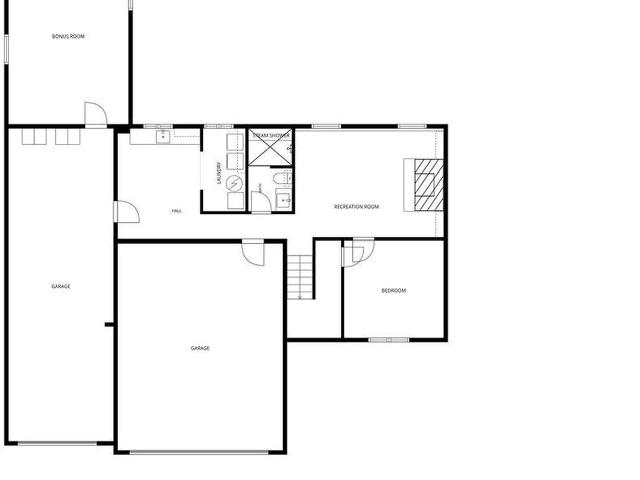 2509 Greenmont Drive