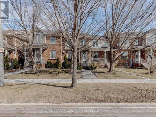 2509 Postmaster Drive, Oakville, ON, L6M 0L5 house for sale | Listing ID W12913 | Royal LePage