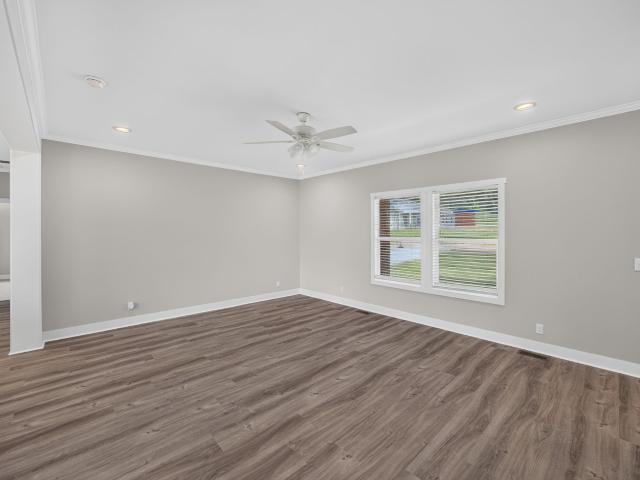 2509 River Ranch Dr