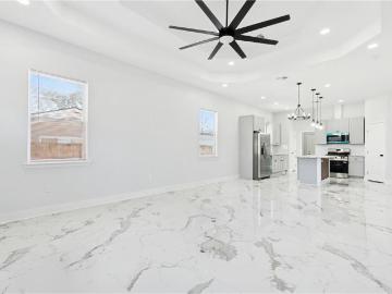 2509 Riverbend Road