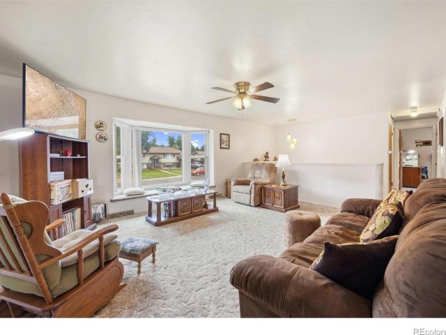 2509 Stanford Road