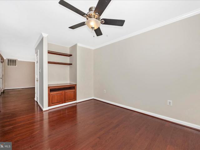 2509 Shelley Cir, Unit 5, Frederick, MD 21702 | MLS #MDFR2080