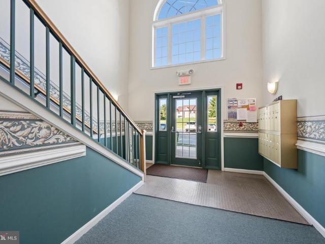 2509 Shelley Circle # 5 1A