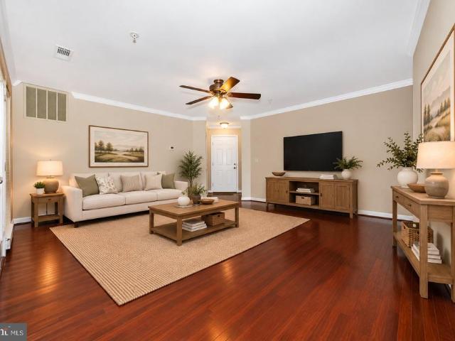 2509 Shelley Circle # 5 TB