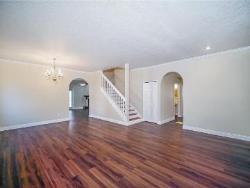2509 Skif Dr, Orlando, FL 32812 | MLS #O6377
