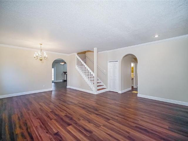 2509 Skif Dr, Orlando, FL 32812 | MLS #O6377
