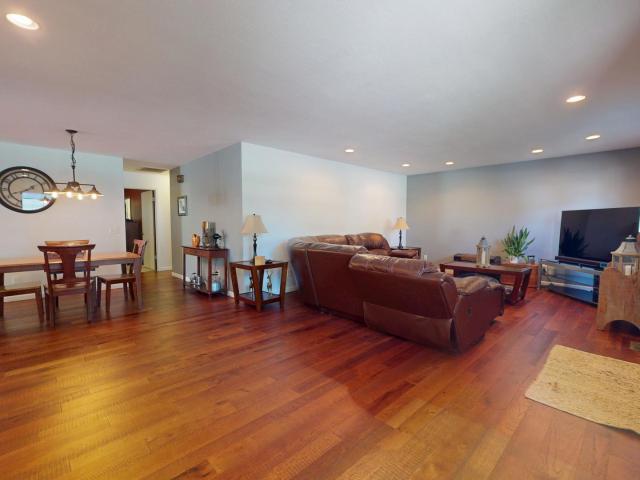 2509 Southwood Drive