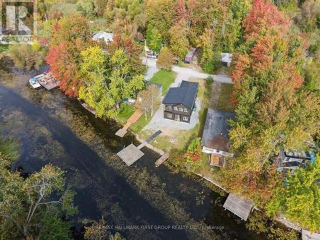 2509 Talbot Lane, Ramara, ON, L0K 1B0 house for sale | Listing ID S13843 | Royal LePage