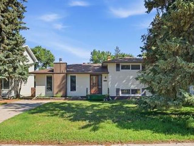 2509 Taylor Street E, Saskatoon, SK, S7H 1W9 house for sale | Listing ID SK045723 | Royal LePage