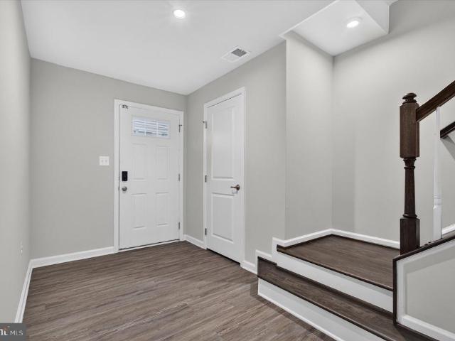 2509 Terra Cotta Ln