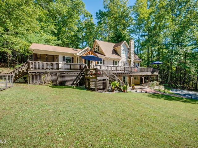 2509 Upper Stone Mtn Road