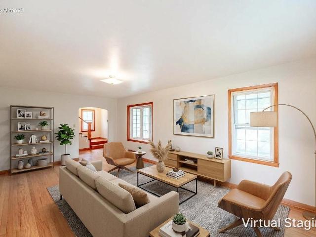 2509 W Ramsey Ave