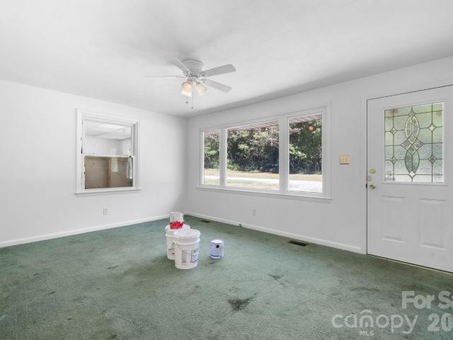 2509 29th Street NE