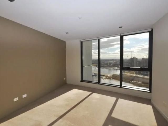 2509B/100 Harbour Esplanade