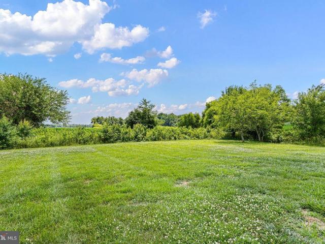 25003 Heather Lane