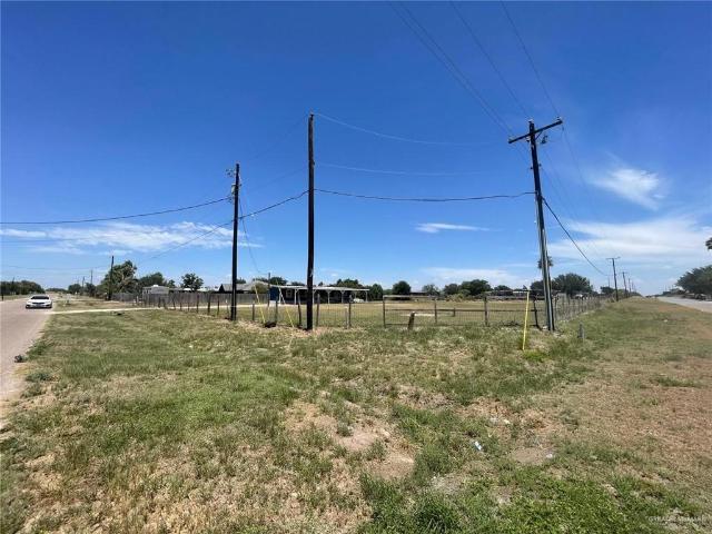 25000 Engleman Garden Road