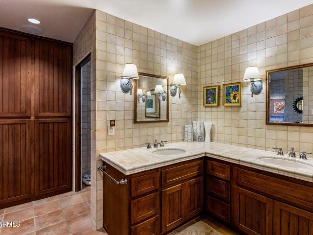 25002 N Quail Haven Dr, Rio Verde, AZ 85263 | MLS #6870