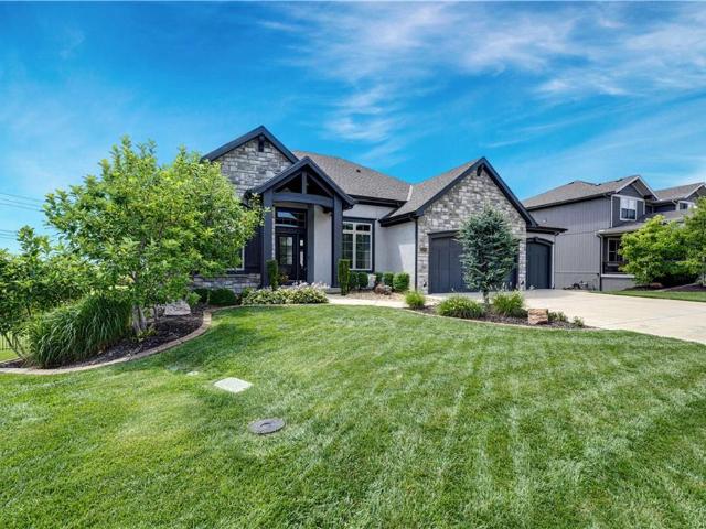 25005 W 114th Street