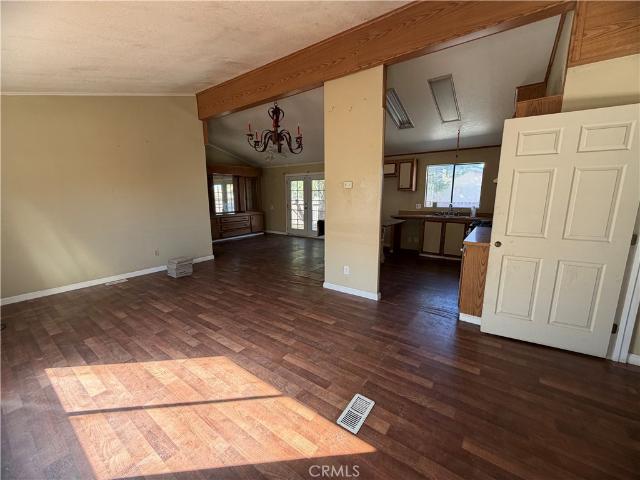 25005 Camino Del Norte