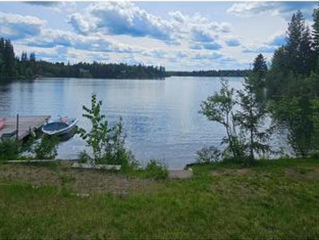 25005 Camp Road, Prince George, BC, V2K 5M1 house for sale | Listing ID R3141 | Royal LePage
