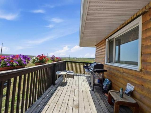 250082 Range Road 230, Rural Wheatland County, AB, T1P 2G6 house for sale | Listing ID A2333 | Royal LePage