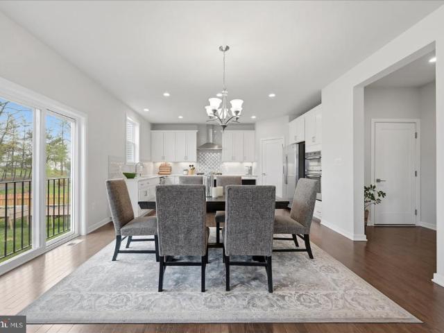 25008 Striped Maple Drive