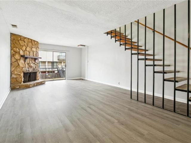 2500 Manson Avenue # 420