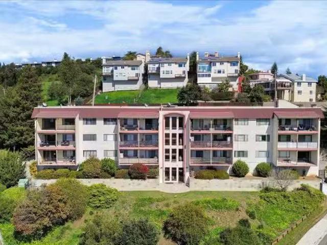 2500 MIRAMAR AVE APT 101, CASTRO VALLEY, CA 94546
