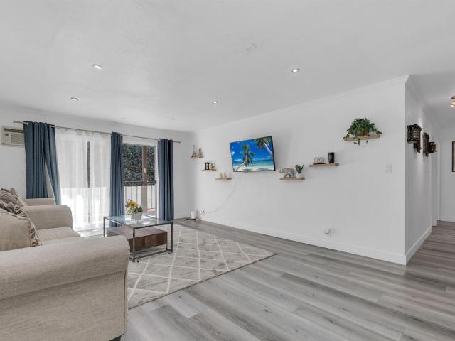 2500 Miramar Ave, Unit 203, Castro Valley, CA 94546 | MLS #41124