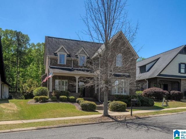 2500 Montauk Road