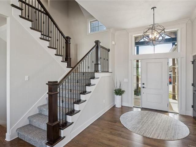 31 Smith Blvd, Myrtle Beach, SC