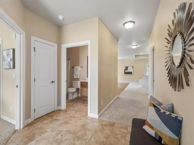 2500 NW Springbrooke Drive