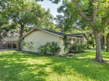 2500 N 42nd Street