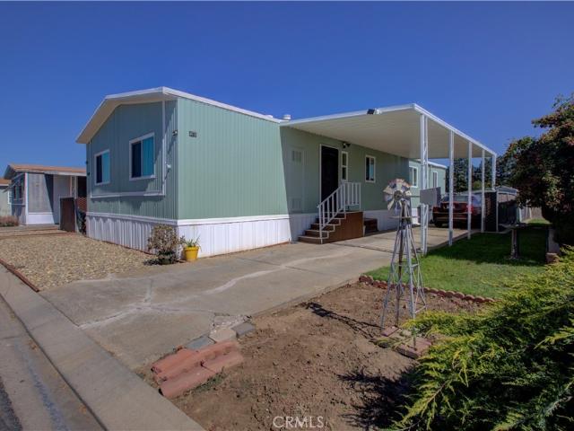2500 N Highway 59 250