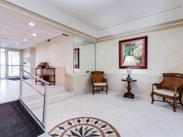 2500 NE 48th Ln, Unit 609, Fort Lauderdale, FL 33308 | MLS #B26040