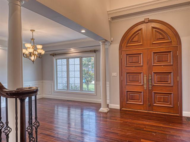 2500 Oak Bend Place