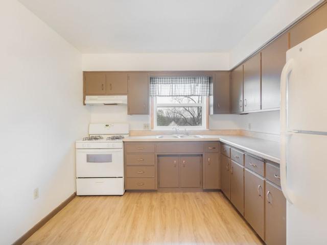 2500 Olive St Cedar Falls 2 Bedroom Apartment for Rent at 2500 Olive St, Cedar Falls, IA 50613