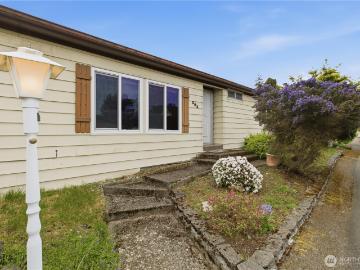 2500 Alder St, Unit 304, Milton, WA 98354 | MLS #2511
