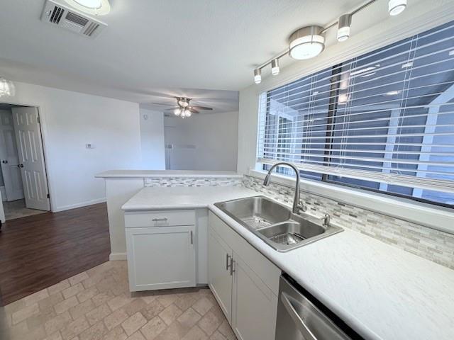 2500 Burleson Rd # 713