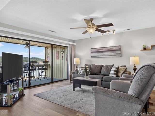 2500 Bay Point Lane 232