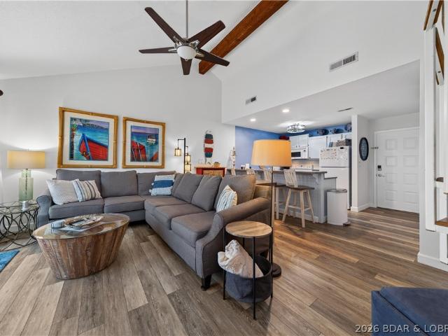 2500 Bay Point Lane 443